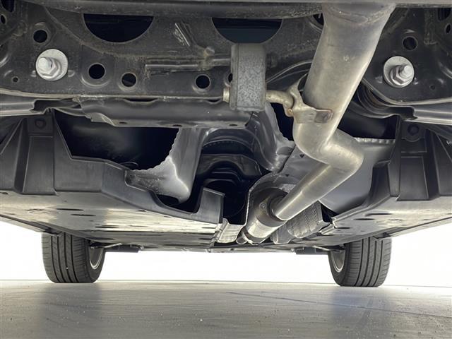 ＮＸ ＮＸ２５０　バージョンＬ　１４インチ純正ナビ　パノラミックビューモニター　パノラマサンルーフ　ルーフレール　フルセグＴＶ　デジタルインナーミラー　前後方ドライブレコーダー　パワーバックドア　レクサスセーフティシステム＋　ＥＴＣ（41枚目）