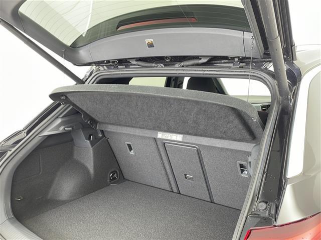 Ｔ－ロック ＴＤＩ　スポーツ　１オーナー　純正ナビ　バックカメラ　フルセグＴＶ　ブルートゥース　ルーフレール　純正フロアマット　ＡＣＣ　レーンキープアシスト　ブラインドスポットディテクション　プリクラッシュブレーキ　ＥＴＣ２．０（26枚目）