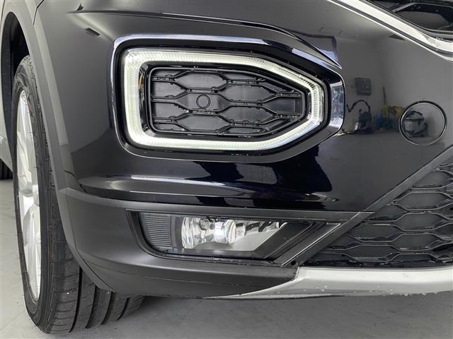 Ｔ－ロック ＴＤＩ　スポーツ　１オーナー　純正ナビ　バックカメラ　フルセグＴＶ　ブルートゥース　ルーフレール　純正フロアマット　ＡＣＣ　レーンキープアシスト　ブラインドスポットディテクション　プリクラッシュブレーキ　ＥＴＣ２．０（37枚目）