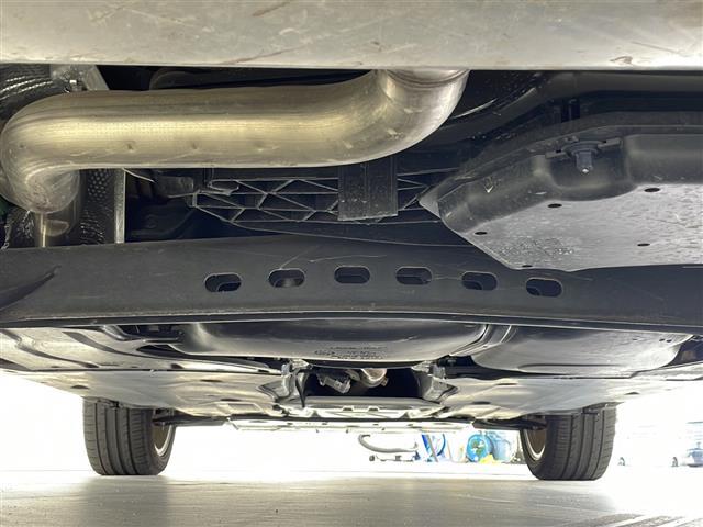 Ｔ－ロック ＴＤＩ　スポーツ　１オーナー　純正ナビ　バックカメラ　フルセグＴＶ　ブルートゥース　ルーフレール　純正フロアマット　ＡＣＣ　レーンキープアシスト　ブラインドスポットディテクション　プリクラッシュブレーキ　ＥＴＣ２．０（40枚目）