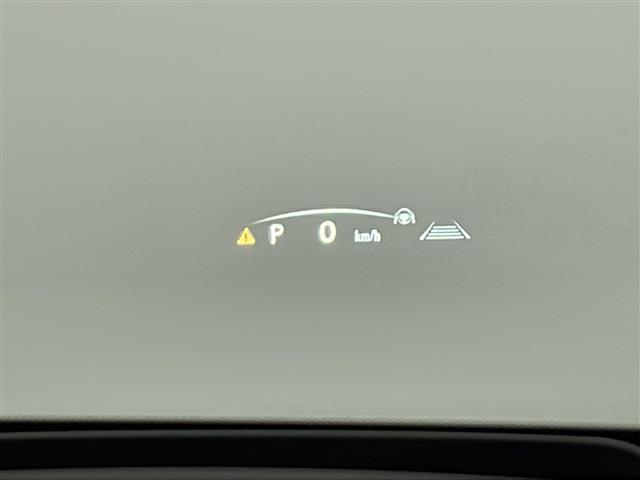 ＮＸ ＮＸ３５０ｈ　バージョンＬ　純正ナビ　パノラミックビューモニター　レクサスチームメイト　アドバンストパーク　ルーフレール　デジタルインナーミラー　ワイヤレス充電　レクサスセーフティシステム＋　レザーシート　ＢＳＭ　ＨＵＤ（12枚目）