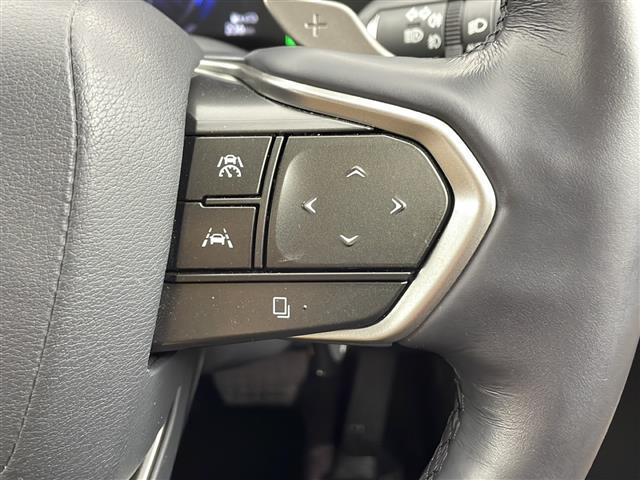 ＮＸ ＮＸ３５０ｈ　バージョンＬ　純正ナビ　パノラミックビューモニター　レクサスチームメイト　アドバンストパーク　ルーフレール　デジタルインナーミラー　ワイヤレス充電　レクサスセーフティシステム＋　レザーシート　ＢＳＭ　ＨＵＤ（15枚目）