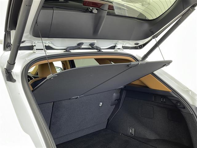 ＮＸ ＮＸ３５０ｈ　バージョンＬ　純正ナビ　パノラミックビューモニター　レクサスチームメイト　アドバンストパーク　ルーフレール　デジタルインナーミラー　ワイヤレス充電　レクサスセーフティシステム＋　レザーシート　ＢＳＭ　ＨＵＤ（29枚目）