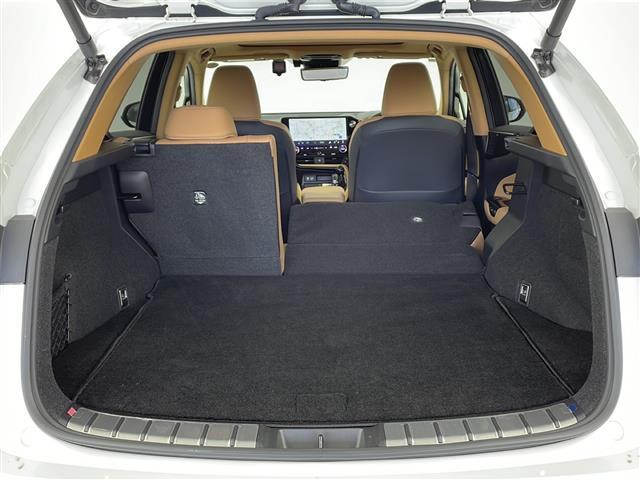 ＮＸ ＮＸ３５０ｈ　バージョンＬ　純正ナビ　パノラミックビューモニター　レクサスチームメイト　アドバンストパーク　ルーフレール　デジタルインナーミラー　ワイヤレス充電　レクサスセーフティシステム＋　レザーシート　ＢＳＭ　ＨＵＤ（30枚目）