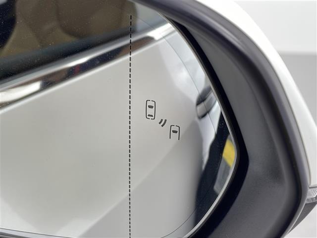 ＮＸ ＮＸ３５０ｈ　バージョンＬ　純正ナビ　パノラミックビューモニター　レクサスチームメイト　アドバンストパーク　ルーフレール　デジタルインナーミラー　ワイヤレス充電　レクサスセーフティシステム＋　レザーシート　ＢＳＭ　ＨＵＤ（38枚目）