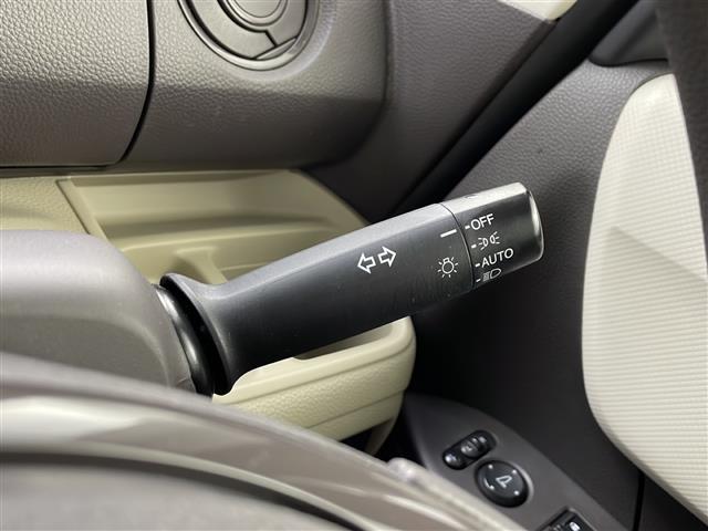 Ｎ－ＢＯＸ Ｇ・Ｌホンダセンシング　／ＧａｔｈｅｒｓディーラーＯＰナビ／ＡＭ／ＦＭ／ＣＤ／ＤＶＤ／フルセグＴＶ／ｉＰｏｄ／ＳＤ／ＵＳＢ／ＢＴ／ＡＵＸ／ビルトインＥＴＣ／助手席側パワースライドドア／スマートキー＆プッシュスタート（8枚目）