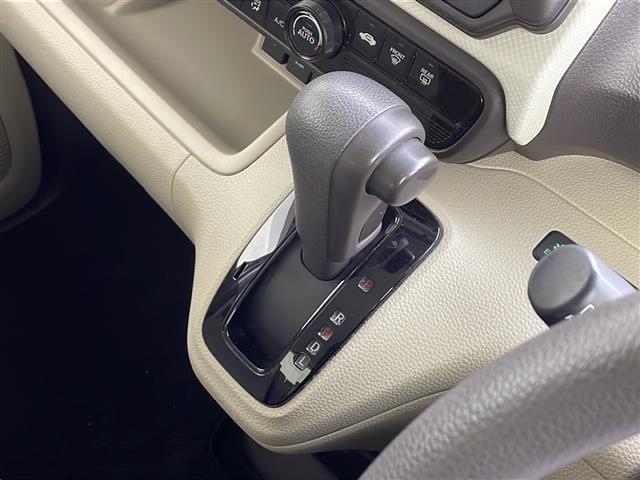 Ｎ－ＢＯＸ Ｇ・Ｌホンダセンシング　／ＧａｔｈｅｒｓディーラーＯＰナビ／ＡＭ／ＦＭ／ＣＤ／ＤＶＤ／フルセグＴＶ／ｉＰｏｄ／ＳＤ／ＵＳＢ／ＢＴ／ＡＵＸ／ビルトインＥＴＣ／助手席側パワースライドドア／スマートキー＆プッシュスタート（16枚目）