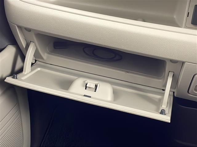 Ｎ－ＢＯＸ Ｇ・Ｌホンダセンシング　／ＧａｔｈｅｒｓディーラーＯＰナビ／ＡＭ／ＦＭ／ＣＤ／ＤＶＤ／フルセグＴＶ／ｉＰｏｄ／ＳＤ／ＵＳＢ／ＢＴ／ＡＵＸ／ビルトインＥＴＣ／助手席側パワースライドドア／スマートキー＆プッシュスタート（20枚目）