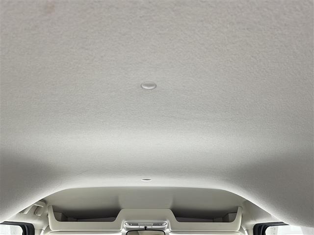 Ｎ－ＢＯＸ Ｇ・Ｌホンダセンシング　／ＧａｔｈｅｒｓディーラーＯＰナビ／ＡＭ／ＦＭ／ＣＤ／ＤＶＤ／フルセグＴＶ／ｉＰｏｄ／ＳＤ／ＵＳＢ／ＢＴ／ＡＵＸ／ビルトインＥＴＣ／助手席側パワースライドドア／スマートキー＆プッシュスタート（27枚目）