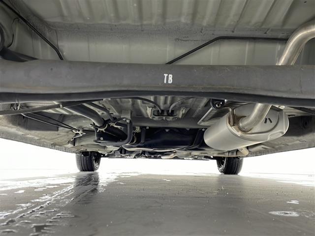 Ｎ－ＢＯＸ Ｇ・Ｌホンダセンシング　／ＧａｔｈｅｒｓディーラーＯＰナビ／ＡＭ／ＦＭ／ＣＤ／ＤＶＤ／フルセグＴＶ／ｉＰｏｄ／ＳＤ／ＵＳＢ／ＢＴ／ＡＵＸ／ビルトインＥＴＣ／助手席側パワースライドドア／スマートキー＆プッシュスタート（29枚目）