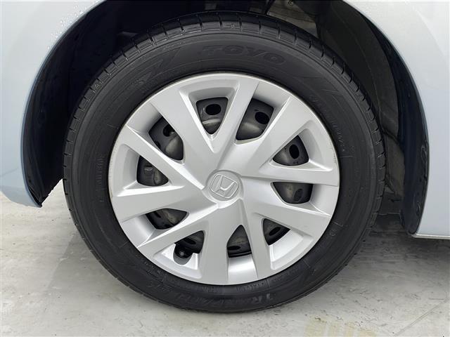 Ｎ－ＢＯＸ Ｇ・Ｌホンダセンシング　／ＧａｔｈｅｒｓディーラーＯＰナビ／ＡＭ／ＦＭ／ＣＤ／ＤＶＤ／フルセグＴＶ／ｉＰｏｄ／ＳＤ／ＵＳＢ／ＢＴ／ＡＵＸ／ビルトインＥＴＣ／助手席側パワースライドドア／スマートキー＆プッシュスタート（30枚目）