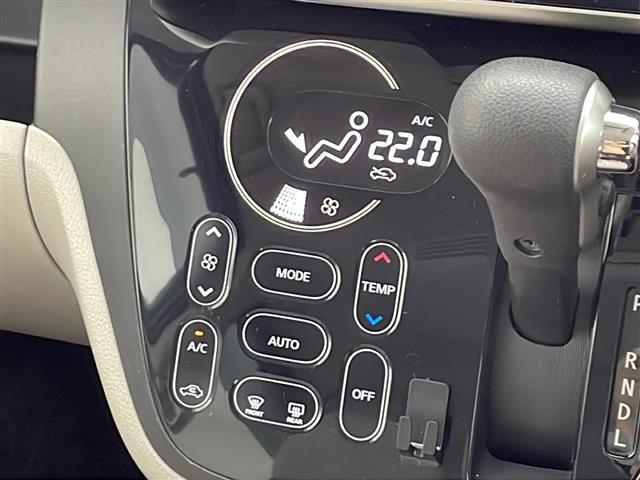 ガリバーグループでは主要メーカー、主要車種をお取り扱いしております。全国約４６０店舗の在庫の中からお客様にピッタリの一台をご提案します。