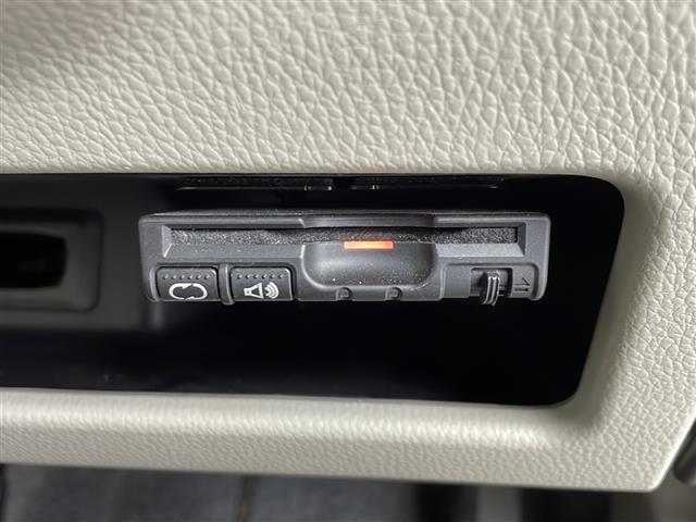 全国納車も可能です！全国展開のガリバーネットワークで、北海道から沖縄までどこでもご納車可能※です！詳細はお気軽にお問い合わせください！※車両運搬費がかかります。