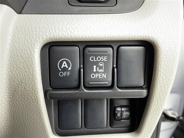 【オートローン】支払い回数が１２０回払い可能！ボーナスの併用払いが選べ、６回から１２０回払いまで自由に設定出来ます。