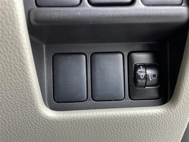 買取実績Ｎｏ，１※のガリバーだからこそできる高価買取！※２０２０年１月　（株）日本能率協会総合研究所調べ（国内中古車買取市場の大手買取専門業者を対象とした「中古自動車買取台数Ｎｏ．１調査」より）