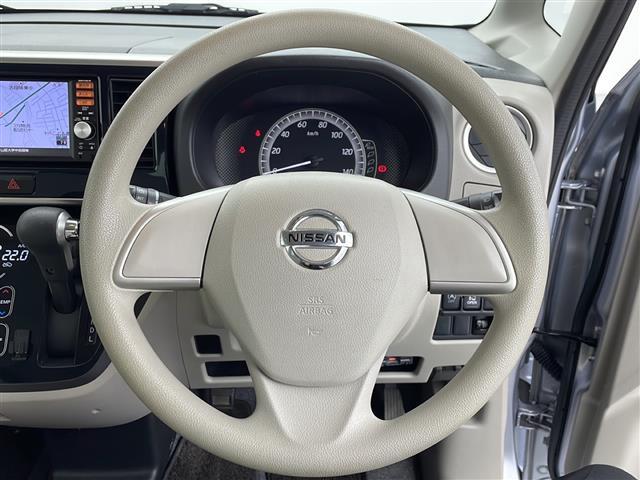 気になる車はまずはお気に入り登録をお願いいたします！