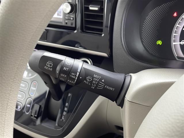 ガリバーグループでは新鮮在庫が毎日約５００台入荷！ワクワクするクルマ選びをご提案します！