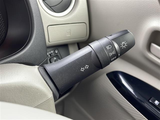 商談ルームにはキッズルームも完備しています☆お子様連れでもゆっくりとお車をお選びいただけます！