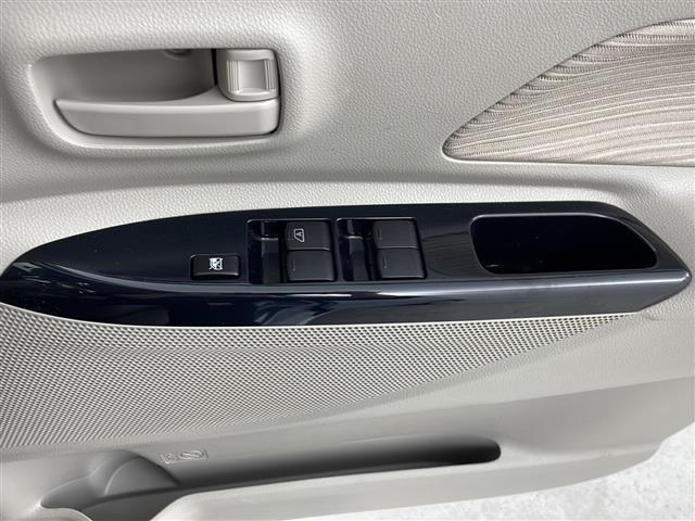 店頭販売もしておりますので、先に在庫が無くなってしまうこともございます。気になる車はまずはお問い合わせください！