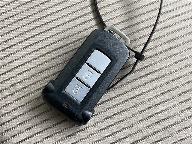 みなさまのお車選びのお手伝いをさせてください！スタッフ一同心よりご来店、お問い合わせをお待ちしております！