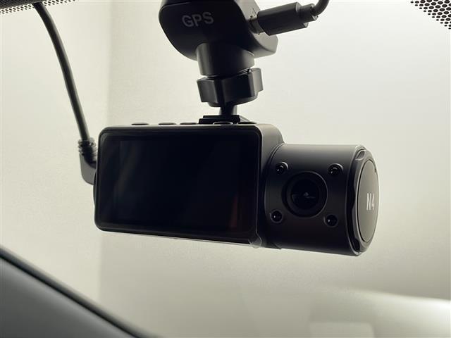 ＮＸ ＮＸ３５０ｈ　Ｆスポーツ　純正１４インチナビ　Ｂｌｕｅｔｏｏｔｈ　フルセグＴＶ　ＵＳＢ　Ａｐｐｌｅ　Ｃａｒｐｌａｙ　サンルーフ　三眼ＬＥＤヘッドライト　パノラミックビューモニター　衝突被害軽減ブレーキ　前後ドラレコ　ＥＴＣ（7枚目）