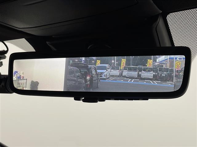 ＮＸ ＮＸ３５０ｈ　Ｆスポーツ　純正１４インチナビ　Ｂｌｕｅｔｏｏｔｈ　フルセグＴＶ　ＵＳＢ　Ａｐｐｌｅ　Ｃａｒｐｌａｙ　サンルーフ　三眼ＬＥＤヘッドライト　パノラミックビューモニター　衝突被害軽減ブレーキ　前後ドラレコ　ＥＴＣ（9枚目）