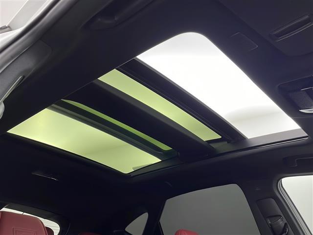 ＮＸ ＮＸ３５０ｈ　Ｆスポーツ　純正１４インチナビ　Ｂｌｕｅｔｏｏｔｈ　フルセグＴＶ　ＵＳＢ　Ａｐｐｌｅ　Ｃａｒｐｌａｙ　サンルーフ　三眼ＬＥＤヘッドライト　パノラミックビューモニター　衝突被害軽減ブレーキ　前後ドラレコ　ＥＴＣ（10枚目）