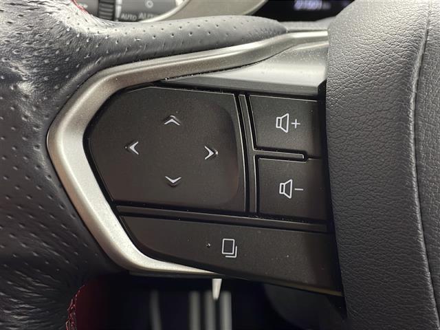 ＮＸ ＮＸ３５０ｈ　Ｆスポーツ　純正１４インチナビ　Ｂｌｕｅｔｏｏｔｈ　フルセグＴＶ　ＵＳＢ　Ａｐｐｌｅ　Ｃａｒｐｌａｙ　サンルーフ　三眼ＬＥＤヘッドライト　パノラミックビューモニター　衝突被害軽減ブレーキ　前後ドラレコ　ＥＴＣ（12枚目）