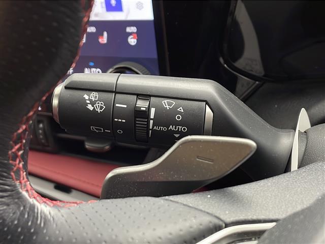 ＮＸ ＮＸ３５０ｈ　Ｆスポーツ　純正１４インチナビ　Ｂｌｕｅｔｏｏｔｈ　フルセグＴＶ　ＵＳＢ　Ａｐｐｌｅ　Ｃａｒｐｌａｙ　サンルーフ　三眼ＬＥＤヘッドライト　パノラミックビューモニター　衝突被害軽減ブレーキ　前後ドラレコ　ＥＴＣ（14枚目）