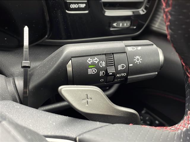 ＮＸ ＮＸ３５０ｈ　Ｆスポーツ　純正１４インチナビ　Ｂｌｕｅｔｏｏｔｈ　フルセグＴＶ　ＵＳＢ　Ａｐｐｌｅ　Ｃａｒｐｌａｙ　サンルーフ　三眼ＬＥＤヘッドライト　パノラミックビューモニター　衝突被害軽減ブレーキ　前後ドラレコ　ＥＴＣ（15枚目）