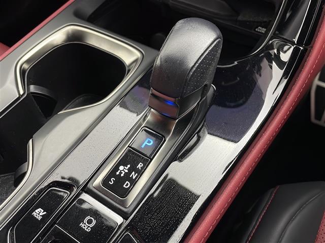 ＮＸ ＮＸ３５０ｈ　Ｆスポーツ　純正１４インチナビ　Ｂｌｕｅｔｏｏｔｈ　フルセグＴＶ　ＵＳＢ　Ａｐｐｌｅ　Ｃａｒｐｌａｙ　サンルーフ　三眼ＬＥＤヘッドライト　パノラミックビューモニター　衝突被害軽減ブレーキ　前後ドラレコ　ＥＴＣ（16枚目）