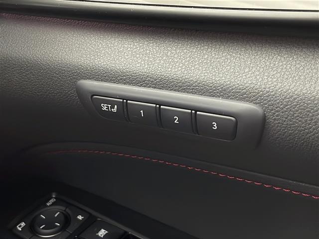 ＮＸ ＮＸ３５０ｈ　Ｆスポーツ　純正１４インチナビ　Ｂｌｕｅｔｏｏｔｈ　フルセグＴＶ　ＵＳＢ　Ａｐｐｌｅ　Ｃａｒｐｌａｙ　サンルーフ　三眼ＬＥＤヘッドライト　パノラミックビューモニター　衝突被害軽減ブレーキ　前後ドラレコ　ＥＴＣ（21枚目）