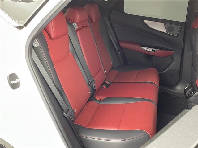 ＮＸ ＮＸ３５０ｈ　Ｆスポーツ　純正１４インチナビ　Ｂｌｕｅｔｏｏｔｈ　フルセグＴＶ　ＵＳＢ　Ａｐｐｌｅ　Ｃａｒｐｌａｙ　サンルーフ　三眼ＬＥＤヘッドライト　パノラミックビューモニター　衝突被害軽減ブレーキ　前後ドラレコ　ＥＴＣ（25枚目）