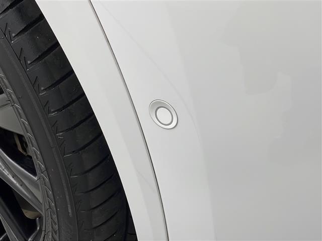 ＮＸ ＮＸ３５０ｈ　Ｆスポーツ　純正１４インチナビ　Ｂｌｕｅｔｏｏｔｈ　フルセグＴＶ　ＵＳＢ　Ａｐｐｌｅ　Ｃａｒｐｌａｙ　サンルーフ　三眼ＬＥＤヘッドライト　パノラミックビューモニター　衝突被害軽減ブレーキ　前後ドラレコ　ＥＴＣ（39枚目）