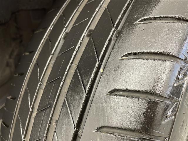 ＮＸ ＮＸ３５０ｈ　Ｆスポーツ　純正１４インチナビ　Ｂｌｕｅｔｏｏｔｈ　フルセグＴＶ　ＵＳＢ　Ａｐｐｌｅ　Ｃａｒｐｌａｙ　サンルーフ　三眼ＬＥＤヘッドライト　パノラミックビューモニター　衝突被害軽減ブレーキ　前後ドラレコ　ＥＴＣ（41枚目）