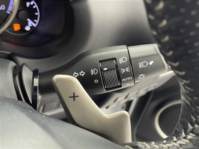 ＮＸ ＮＸ３００ｈ　Ｆスポーツ　パノラマルーフ　三眼ＬＥＤヘッドライト　純正ナビ　Ｂｌｕｅｔｏｏｔｈ　フルセグＴＶ　ＵＳＢ　ＣＤ　ＤＶＤ　衝突被害軽減ブレーキ　コーナーセンサー　ブラインドスポットモニター　レーン　追従クルコン（14枚目）