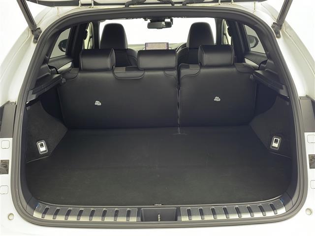 ＮＸ ＮＸ３００ｈ　Ｆスポーツ　パノラマルーフ　三眼ＬＥＤヘッドライト　純正ナビ　Ｂｌｕｅｔｏｏｔｈ　フルセグＴＶ　ＵＳＢ　ＣＤ　ＤＶＤ　衝突被害軽減ブレーキ　コーナーセンサー　ブラインドスポットモニター　レーン　追従クルコン（24枚目）