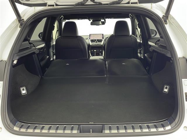 ＮＸ ＮＸ３００ｈ　Ｆスポーツ　パノラマルーフ　三眼ＬＥＤヘッドライト　純正ナビ　Ｂｌｕｅｔｏｏｔｈ　フルセグＴＶ　ＵＳＢ　ＣＤ　ＤＶＤ　衝突被害軽減ブレーキ　コーナーセンサー　ブラインドスポットモニター　レーン　追従クルコン（25枚目）