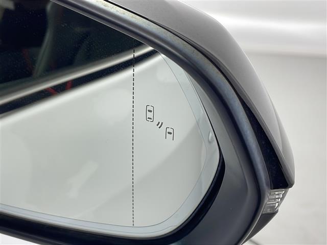 ＮＸ ＮＸ３００ｈ　Ｆスポーツ　パノラマルーフ　三眼ＬＥＤヘッドライト　純正ナビ　Ｂｌｕｅｔｏｏｔｈ　フルセグＴＶ　ＵＳＢ　ＣＤ　ＤＶＤ　衝突被害軽減ブレーキ　コーナーセンサー　ブラインドスポットモニター　レーン　追従クルコン（27枚目）