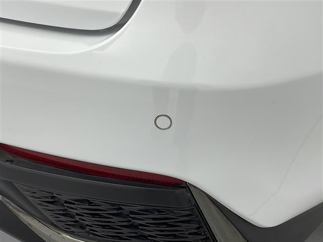 ＮＸ ＮＸ３００ｈ　Ｆスポーツ　パノラマルーフ　三眼ＬＥＤヘッドライト　純正ナビ　Ｂｌｕｅｔｏｏｔｈ　フルセグＴＶ　ＵＳＢ　ＣＤ　ＤＶＤ　衝突被害軽減ブレーキ　コーナーセンサー　ブラインドスポットモニター　レーン　追従クルコン（31枚目）