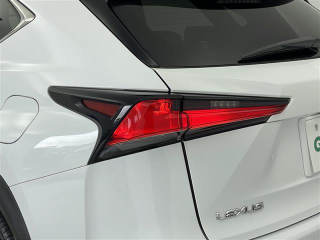 ＮＸ ＮＸ３００ｈ　Ｆスポーツ　パノラマルーフ　三眼ＬＥＤヘッドライト　純正ナビ　Ｂｌｕｅｔｏｏｔｈ　フルセグＴＶ　ＵＳＢ　ＣＤ　ＤＶＤ　衝突被害軽減ブレーキ　コーナーセンサー　ブラインドスポットモニター　レーン　追従クルコン（32枚目）