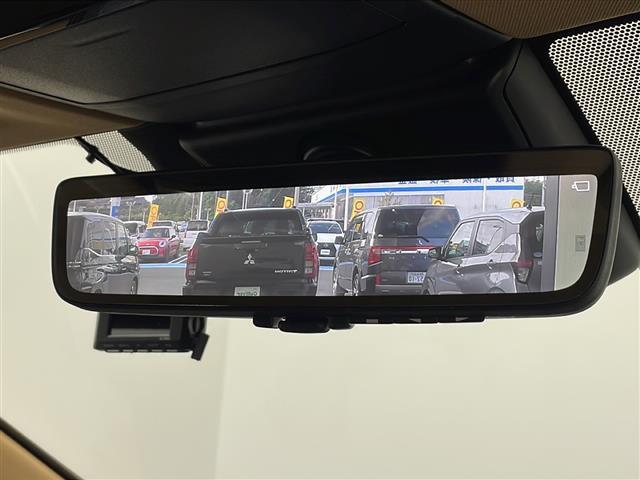 ＮＸ ＮＸ３５０ｈ　バージョンＬ　ワンオーナー　純正１４インチナビ　Ｂｌｕｅｔｏｏｔｈ　フルセグＴＶ　ＵＳＢ　Ａｐｐｌｅ　Ｃａｒｐｌａｙ　パノラマルーフ　三眼ＬＥＤヘッドライト　パノラミックビューモニター　置くだけ充電　前後ドラレコ（10枚目）