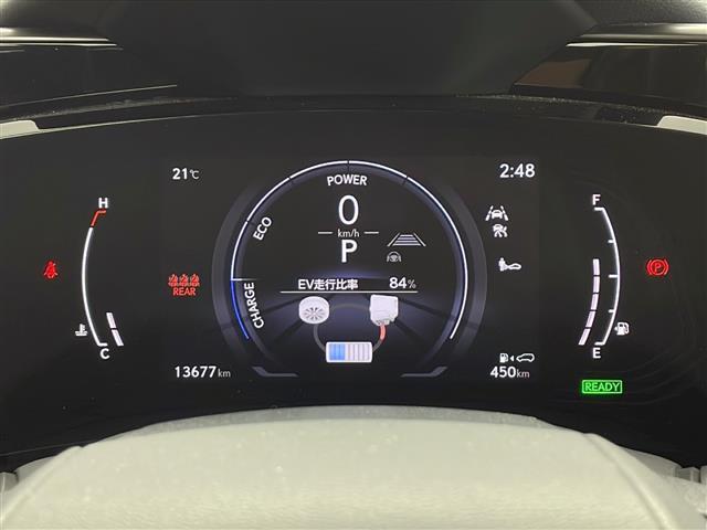 ＮＸ ＮＸ３５０ｈ　バージョンＬ　ワンオーナー　純正１４インチナビ　Ｂｌｕｅｔｏｏｔｈ　フルセグＴＶ　ＵＳＢ　Ａｐｐｌｅ　Ｃａｒｐｌａｙ　パノラマルーフ　三眼ＬＥＤヘッドライト　パノラミックビューモニター　置くだけ充電　前後ドラレコ（11枚目）