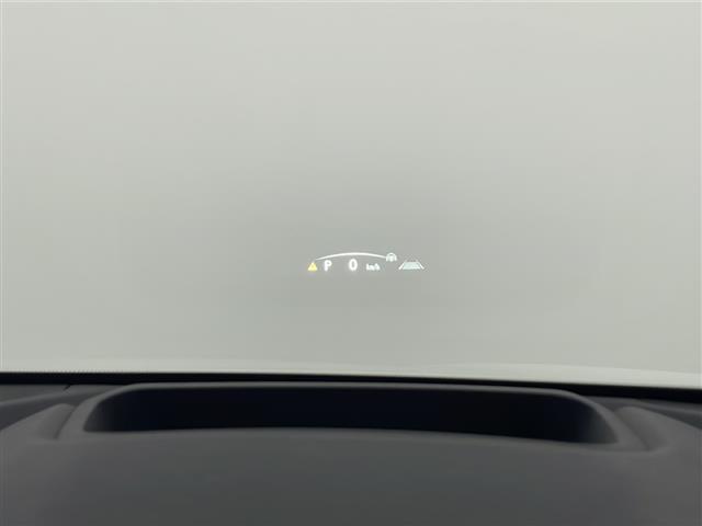 ＮＸ ＮＸ３５０ｈ　バージョンＬ　ワンオーナー　純正１４インチナビ　Ｂｌｕｅｔｏｏｔｈ　フルセグＴＶ　ＵＳＢ　Ａｐｐｌｅ　Ｃａｒｐｌａｙ　パノラマルーフ　三眼ＬＥＤヘッドライト　パノラミックビューモニター　置くだけ充電　前後ドラレコ（12枚目）