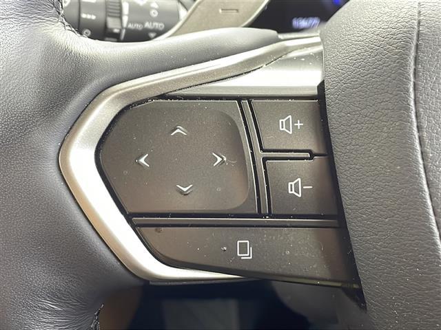 ＮＸ ＮＸ３５０ｈ　バージョンＬ　ワンオーナー　純正１４インチナビ　Ｂｌｕｅｔｏｏｔｈ　フルセグＴＶ　ＵＳＢ　Ａｐｐｌｅ　Ｃａｒｐｌａｙ　パノラマルーフ　三眼ＬＥＤヘッドライト　パノラミックビューモニター　置くだけ充電　前後ドラレコ（17枚目）