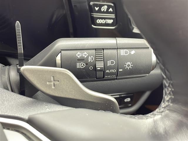 ＮＸ ＮＸ３５０ｈ　バージョンＬ　ワンオーナー　純正１４インチナビ　Ｂｌｕｅｔｏｏｔｈ　フルセグＴＶ　ＵＳＢ　Ａｐｐｌｅ　Ｃａｒｐｌａｙ　パノラマルーフ　三眼ＬＥＤヘッドライト　パノラミックビューモニター　置くだけ充電　前後ドラレコ（20枚目）