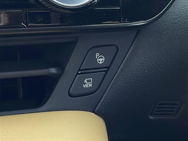 ＮＸ ＮＸ３５０ｈ　バージョンＬ　ワンオーナー　純正１４インチナビ　Ｂｌｕｅｔｏｏｔｈ　フルセグＴＶ　ＵＳＢ　Ａｐｐｌｅ　Ｃａｒｐｌａｙ　パノラマルーフ　三眼ＬＥＤヘッドライト　パノラミックビューモニター　置くだけ充電　前後ドラレコ（21枚目）