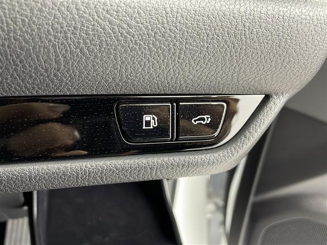 ＮＸ ＮＸ３５０ｈ　バージョンＬ　ワンオーナー　純正１４インチナビ　Ｂｌｕｅｔｏｏｔｈ　フルセグＴＶ　ＵＳＢ　Ａｐｐｌｅ　Ｃａｒｐｌａｙ　パノラマルーフ　三眼ＬＥＤヘッドライト　パノラミックビューモニター　置くだけ充電　前後ドラレコ（24枚目）