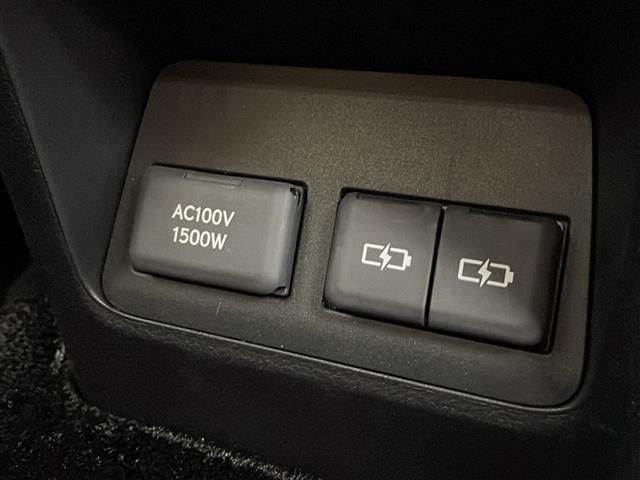 ＮＸ ＮＸ３５０ｈ　バージョンＬ　ワンオーナー　純正１４インチナビ　Ｂｌｕｅｔｏｏｔｈ　フルセグＴＶ　ＵＳＢ　Ａｐｐｌｅ　Ｃａｒｐｌａｙ　パノラマルーフ　三眼ＬＥＤヘッドライト　パノラミックビューモニター　置くだけ充電　前後ドラレコ（25枚目）