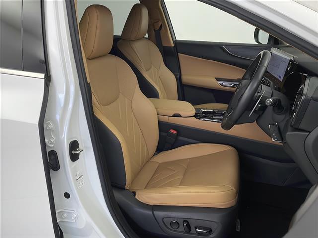 ＮＸ ＮＸ３５０ｈ　バージョンＬ　ワンオーナー　純正１４インチナビ　Ｂｌｕｅｔｏｏｔｈ　フルセグＴＶ　ＵＳＢ　Ａｐｐｌｅ　Ｃａｒｐｌａｙ　パノラマルーフ　三眼ＬＥＤヘッドライト　パノラミックビューモニター　置くだけ充電　前後ドラレコ（26枚目）